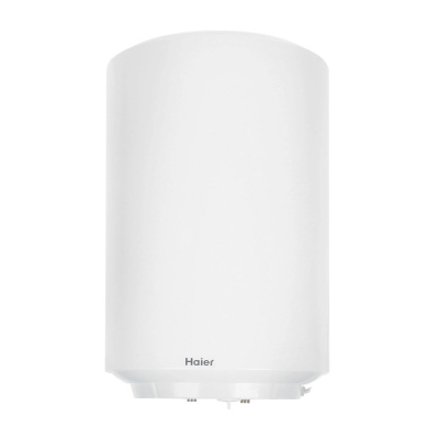 УЦ Водонагреватель электрический  Haier A2 ES50V (1,5 кВт, НОВЫЙ, небольшая вмятина) купить дешево в PROотопление
