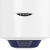 Водонагреватель электрический Ariston BLU1  ECO ABS PW 50 V (1,5/2/2,5 кВт, кругл, антибакт)