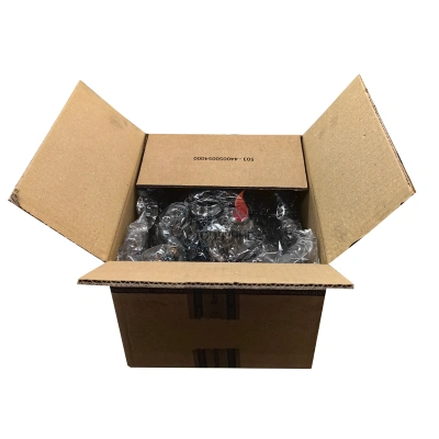 Запчасть для газ. котла Группа подачи Ariston (60002320)