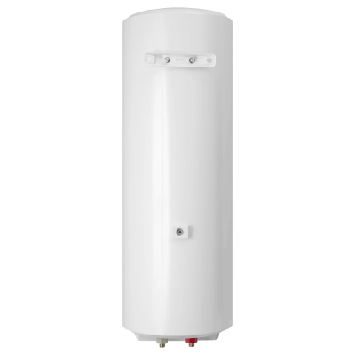 Водонагреватель электрический Haier A2 ES100V (1,5 кВт, кругл, мех. термостат) *