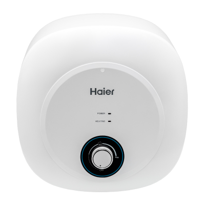Водонагреватель электрический Haier ES10V-MQ1 (2 кВт, над раковиной, мех. термостат)