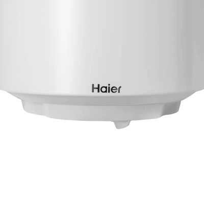Водонагреватель электрический Haier A2 ES100V (1,5 кВт, кругл, мех. термостат) *