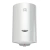 УЦ Водонагреватель электрический Ariston PRO1 R ABS 150 V (1,8 кВт, кругл, мех. термостат) новый УЦ Водонагреватель электрический Ariston PRO1 R ABS 150 V (1,8 кВт, кругл, мех. термостат) новый купить дешево в PROотопление