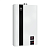 Газовая колонка LEMAX Balance-24 (полное турбо)