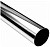 Труба из нержавеющей стали AISI 304 TIM 15*1.0 (40/4)