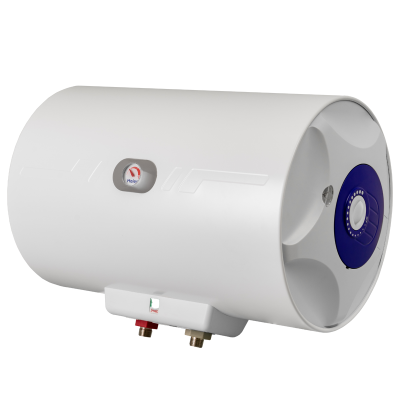 Водонагреватель электрический Haier FCD-JTHA50-III(ET) (1,5 кВт, ГОРИЗОНТАЛ., мех. термостат)