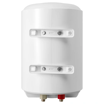 Водонагреватель электрический Haier  B2 ES30V Slim (1,5 кВт, узкий, мех. термостат) *