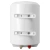 Водонагреватель электрический Haier  B2 ES30V Slim (1,5 кВт, узкий, мех. термостат) *