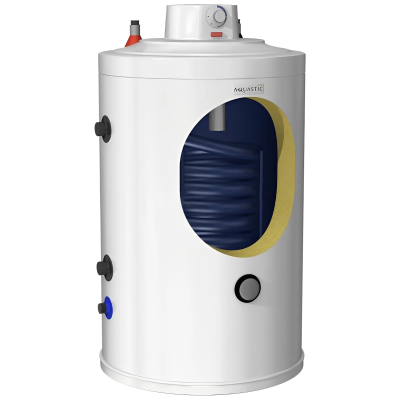 Бойлер напольный Hajdu AQ IND SC 150 PRO