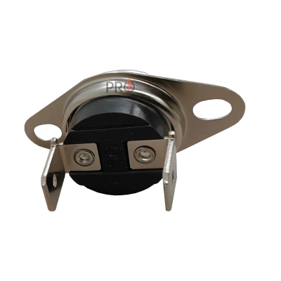 Запчасть для газ. котла Датчик перегрева винтовой, Hubert