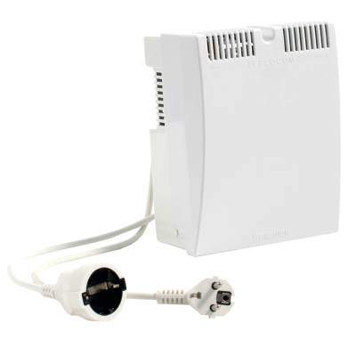 Стабилизатор напряжения TEPLOCOM ST – 1515