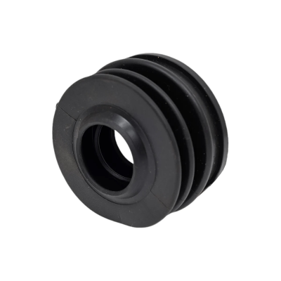 Манжета резиновая канализ. 50/25 (200)