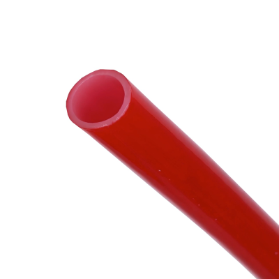 Труба из сшитого полиэтилена  ICMA PE-Xa/ EVOH 16х2.0 мм (с кислородным слоем) (600)