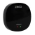 Универсальный интернет шлюз Zigbee для ENGO Smart Универсальный интернет шлюз Zigbee для ENGO Smart