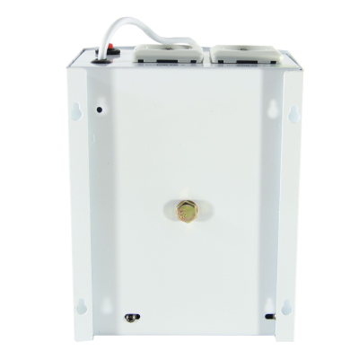 Стабилизатор напряжения Solpi-M SLP-1000VA EURO