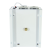 Стабилизатор напряжения Solpi-M SLP-1000VA EURO