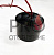 Конденсатор TSSM1.8-50-0.55 (Capacitor)