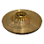 Рабочее колесо JET150 (Impeller)