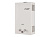 Газовая колонка VIVAT LPG JSQ 20-10 (пропан, белая)