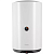Водонагреватель электрический Haier C1 ES50V (1,5 кВт, кругл, мех. термостат) *