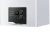 Котел газовый настенный Haier  Urban 2.24 TM 24 kW (2К, закр. к.з.) * 