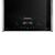 Котел газовый настенный Ariston ALTEAS XC NET 35 FF NG (2К, закр. к.з.) 