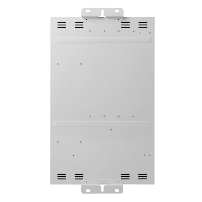 Котел электрический настенный Haier Voltron 1.12.380 (380 V, насос, расш. бак) 