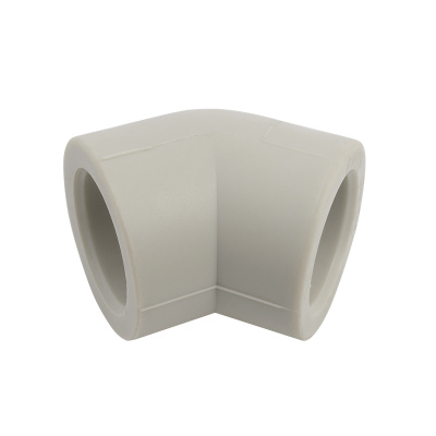 Отвод 45°  PP  - d 40 x 40 KAN (Р-О)