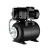 Насосная станция PUMPMAN ATJET100 (50 л/мин, напор 40 м)