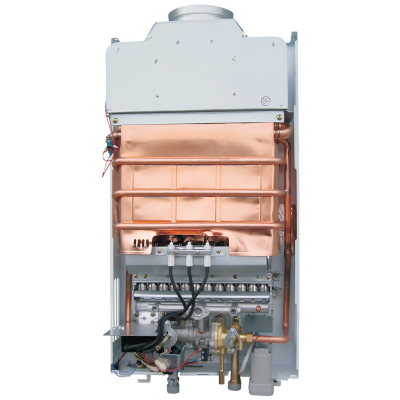 Газовая колонка LADOGAZ 11PL