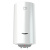 УЦ Водонагреватель электрический Ariston PRO1 R ABS 30 V SLIM (1,5 кВт, узкий) (новый, вмятина) УЦ Водонагреватель электрический Ariston PRO1 R ABS 30 V SLIM (1,5 кВт, узкий) (новый, вмятина) купить дешево в PROотопление