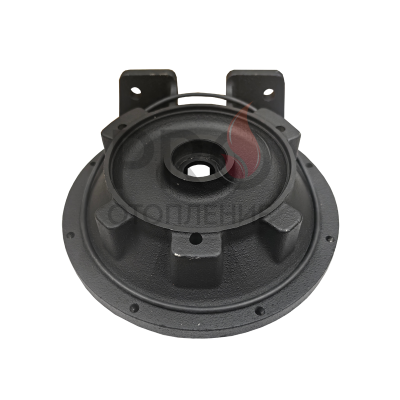 Cуппорт+уплотнения SGJ600-800 (Motor front cover+oring)