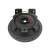 Cуппорт+уплотнения SGJ600-800 (Motor front cover+oring)