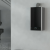 Котел газовый настенный Ariston ALTEAS ONE+ NET 24 (2К, конденсац., закр. к.з.) 