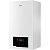 Котел газовый настенный  Haier GreenLine 1.20 Ti (1К, конденсац., закр. к.з.) (Р-О) * 