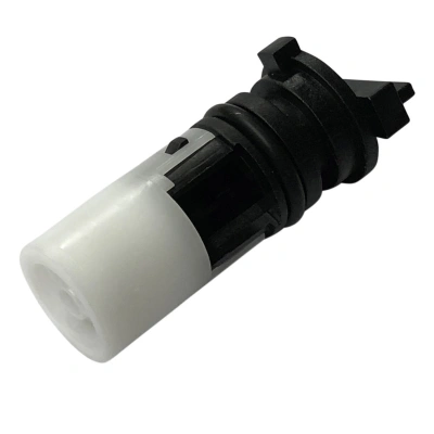 Запчасть для газ. котла Байпас Ariston (B65114917)