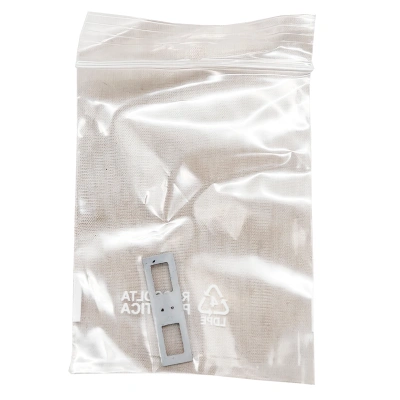 Запчасть для газ. котла Блок розжига Ariston (65104653)