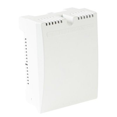 Стабилизатор напряжения TEPLOCOM ST – 555