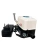 УЦ Насос повышения давления PUMPMAN MR50 (бесшумный) (12) НОВЫЙ УЦ Насос повышения давления PUMPMAN MR50 (бесшумный) (12) НОВЫЙ купить дешево в PROотопление
