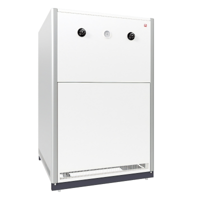 Котел газовый напольный LEMAX  PREMIUM NovaSIT 70N (1К, откр. камера) 