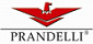 Prandelli – производитель: цены, фото