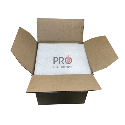 Запчасть для газ. колонки Газо-водный блок Ariston FAST 10L (65154430ABS)