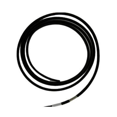 Комплект для защиты трубопровода от замерзания IQwatt CLIMATIQ SR 4 м (96 Вт. на трубе)