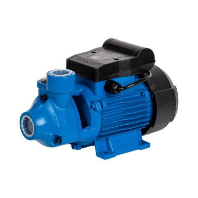 Поверхностный насос Aquario ADB-35 (430 Вт., 30 л/мин, напор 35 м, всас. 7)