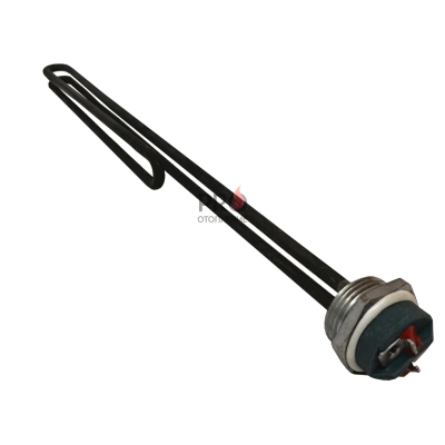 Запчасть для водонагревателя ТЭН для водонагревателя Haier FCD-JTLD200