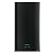 Котел газовый настенный Ariston ALTEAS XC 35 FF NG (2К, закр. к.з.) 