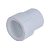 Муфта PPR перех. вн/нар  110 х 75 Valfex (16/4)