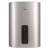 Водонагреватель электрический Haier  ES50V-TF7P(R) (1,5/3 кВт, ПЛОСКИЙ, BPS, электр. упр.) (Р-О)