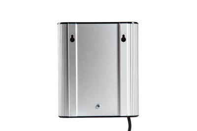 Стабилизатор напряжения TEPLOCOM ST – 555-И