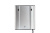 Стабилизатор напряжения TEPLOCOM ST – 555-И